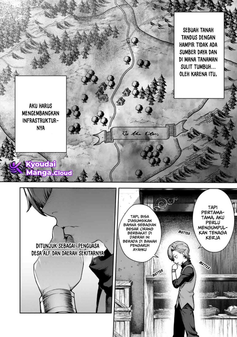Chapter 1 - halaman 21