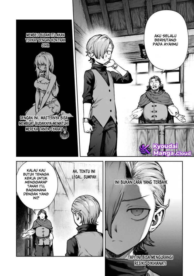 Chapter 1 - halaman 23