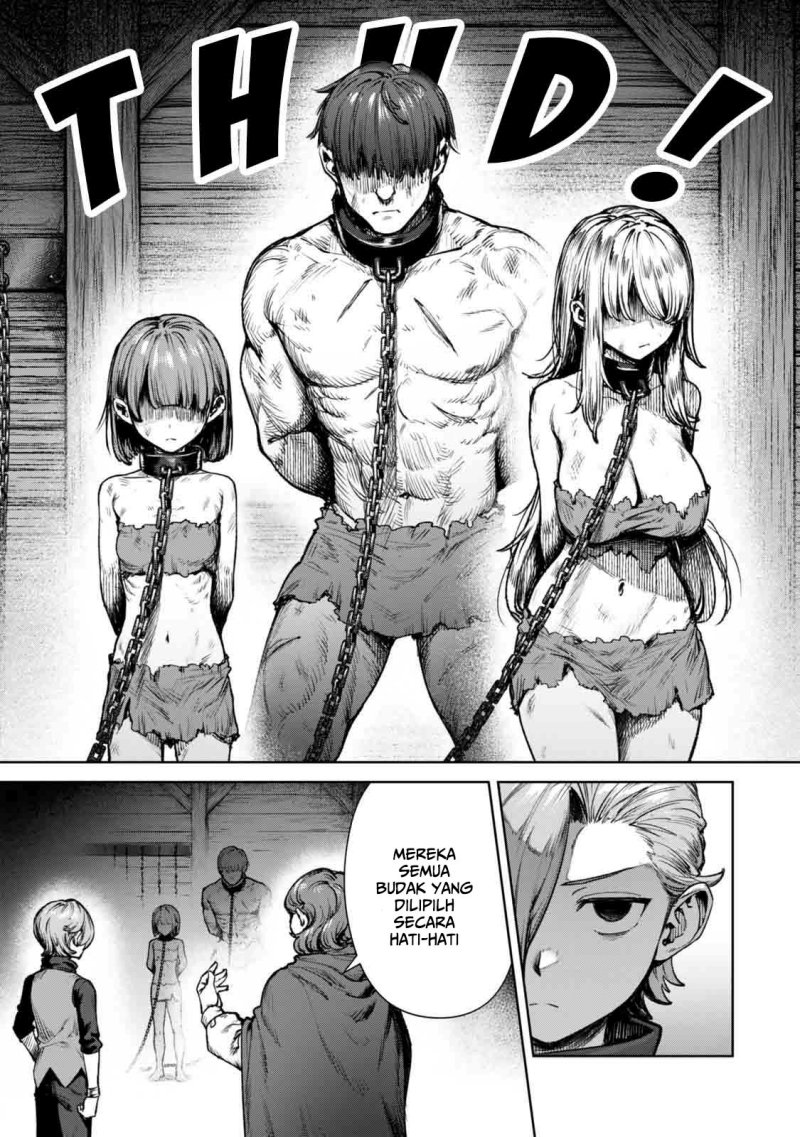 Chapter 1 - halaman 24