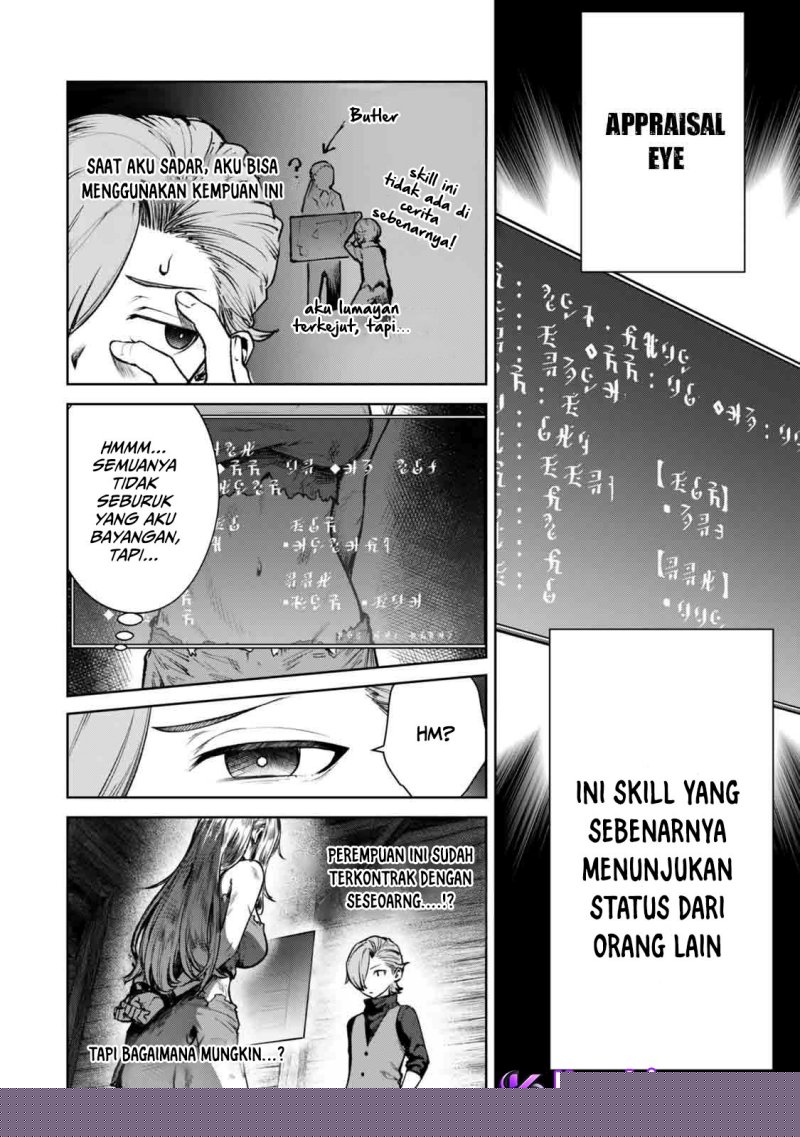 Chapter 1 - halaman 27
