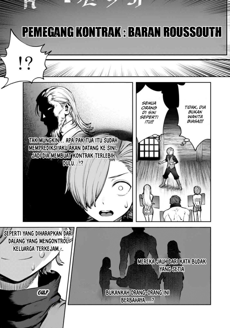 Chapter 1 - halaman 28