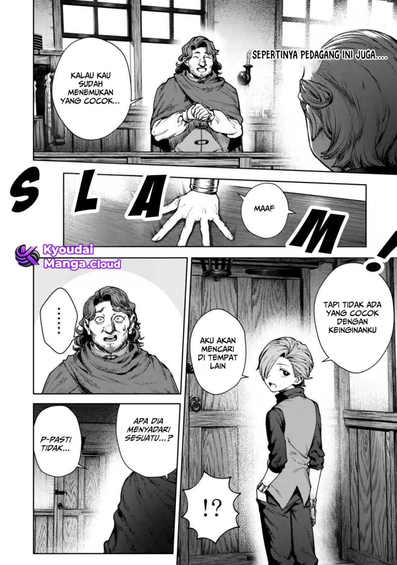 Chapter 1 - halaman 29