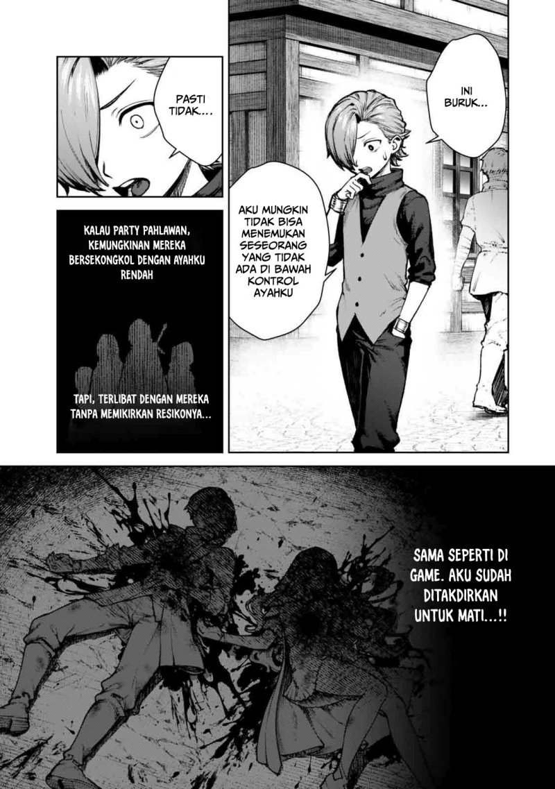 Chapter 1 - halaman 30