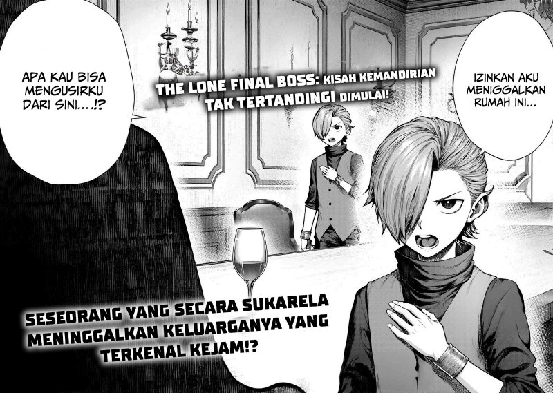 Chapter 1 - halaman 4
