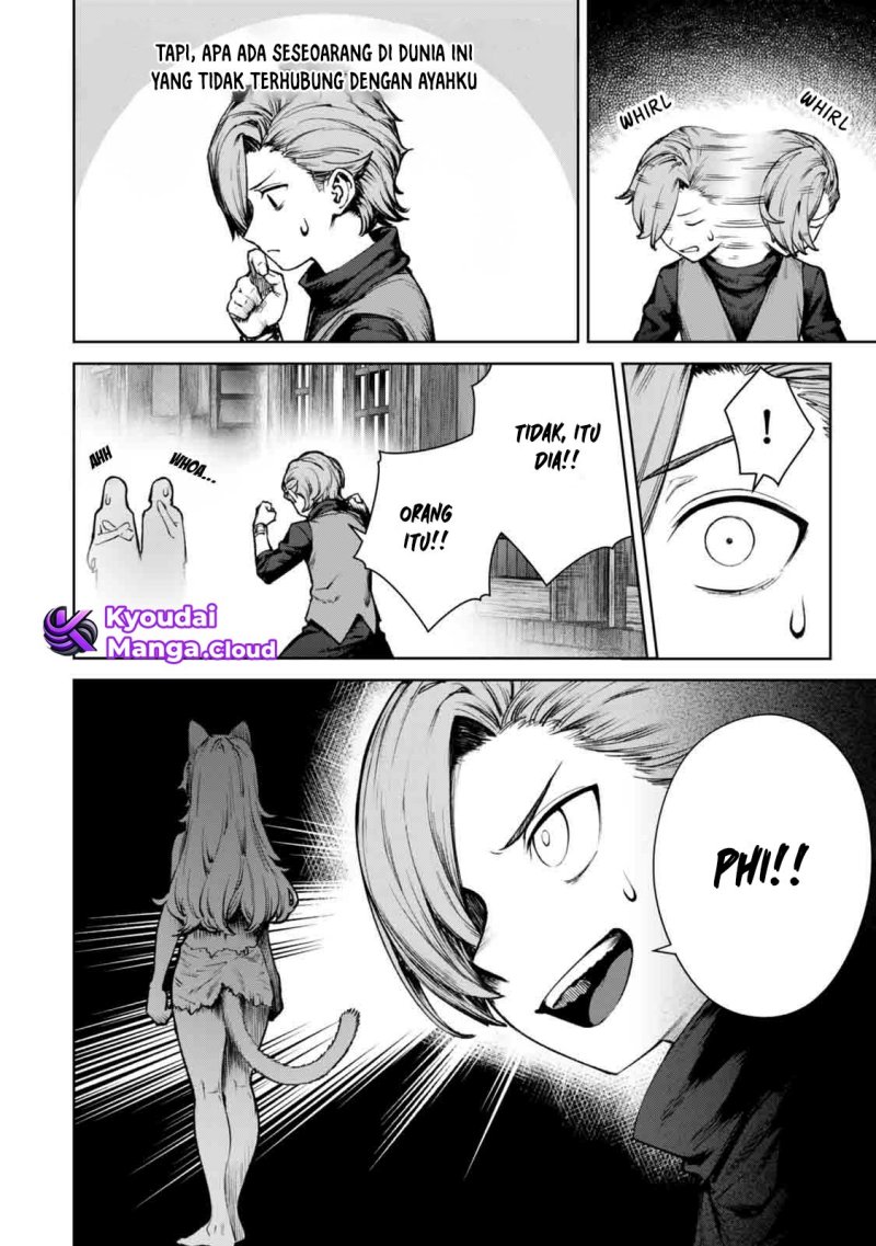 Chapter 1 - halaman 31