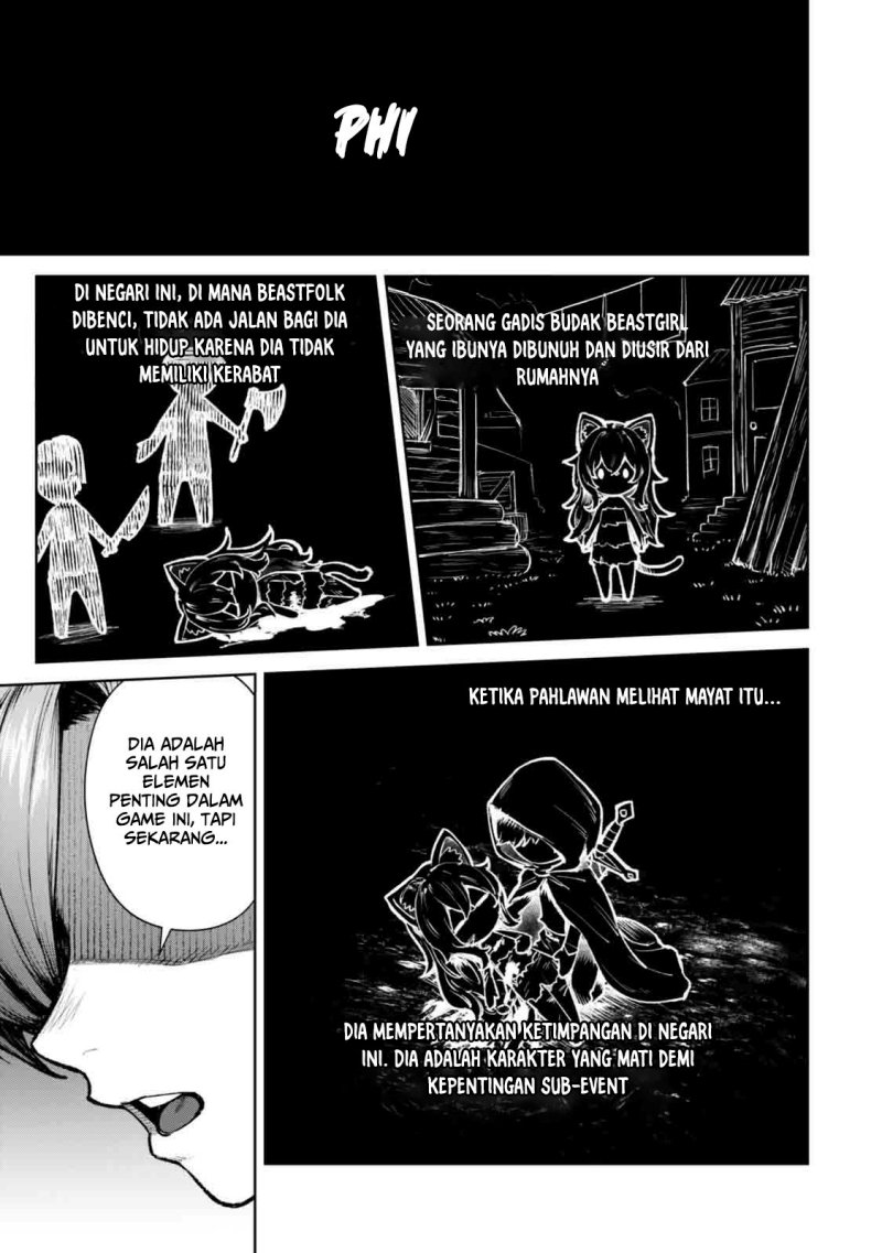 Chapter 1 - halaman 32