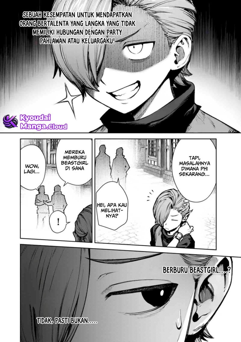 Chapter 1 - halaman 33