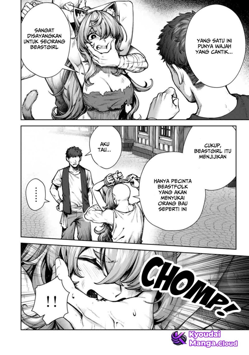 Chapter 1 - halaman 35