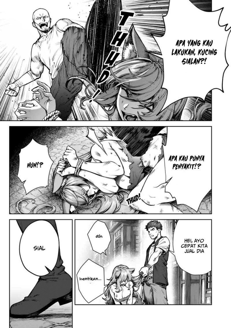 Chapter 1 - halaman 36