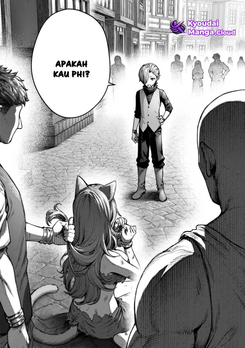 Chapter 1 - halaman 37