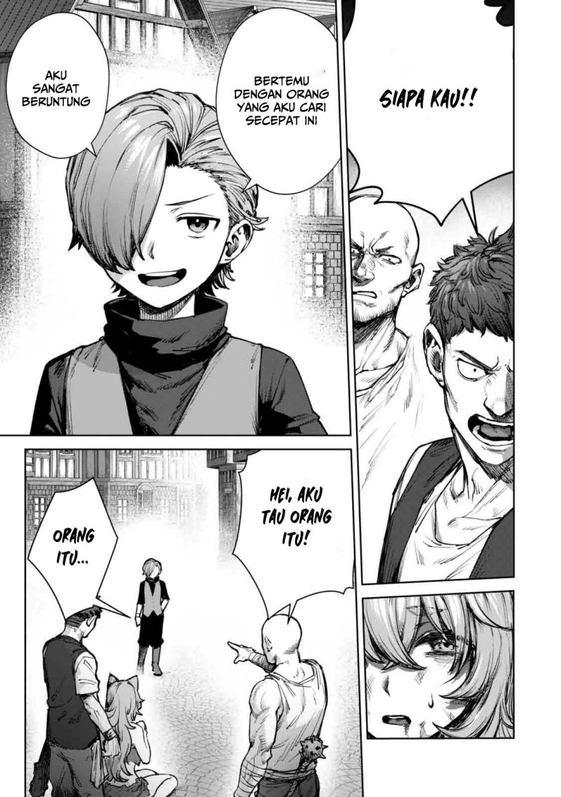 Chapter 1 - halaman 38
