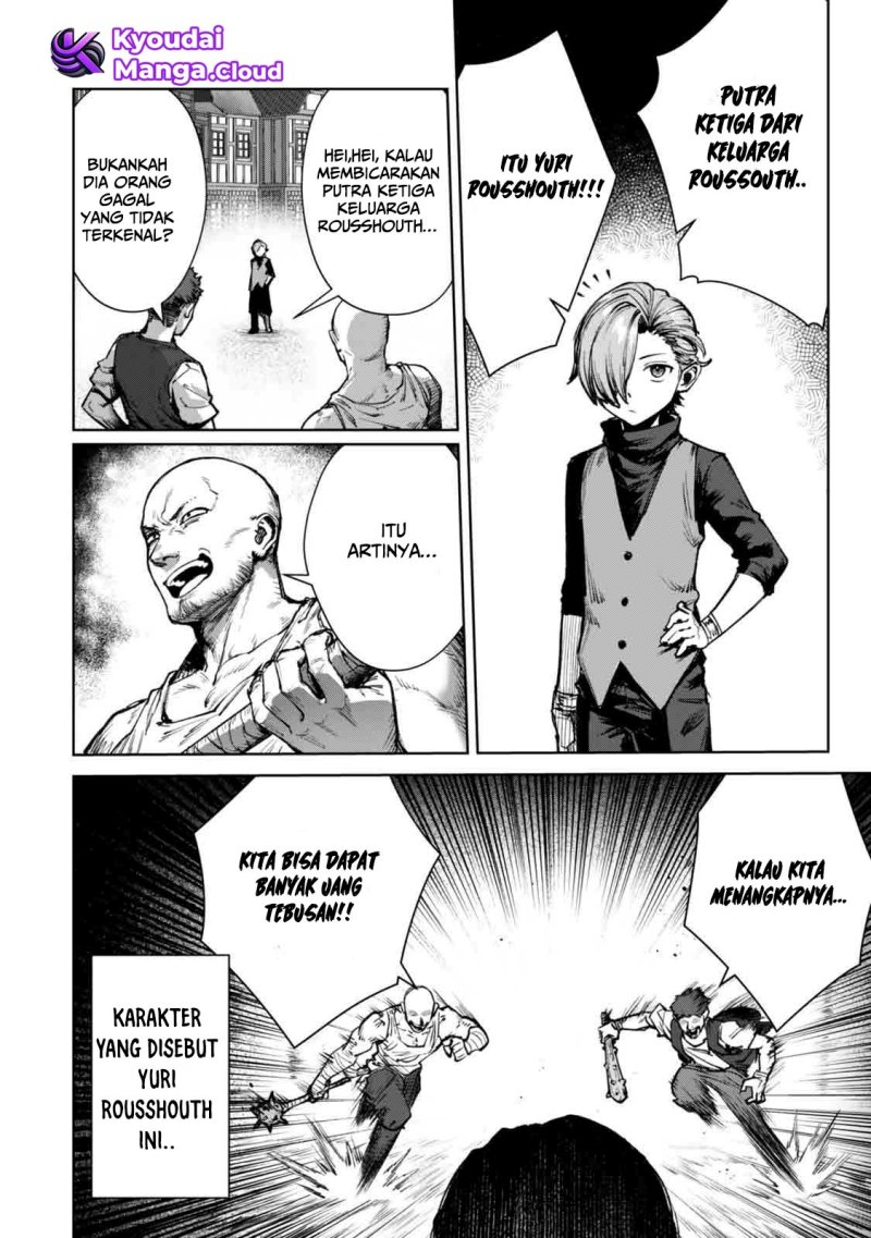 Chapter 1 - halaman 39