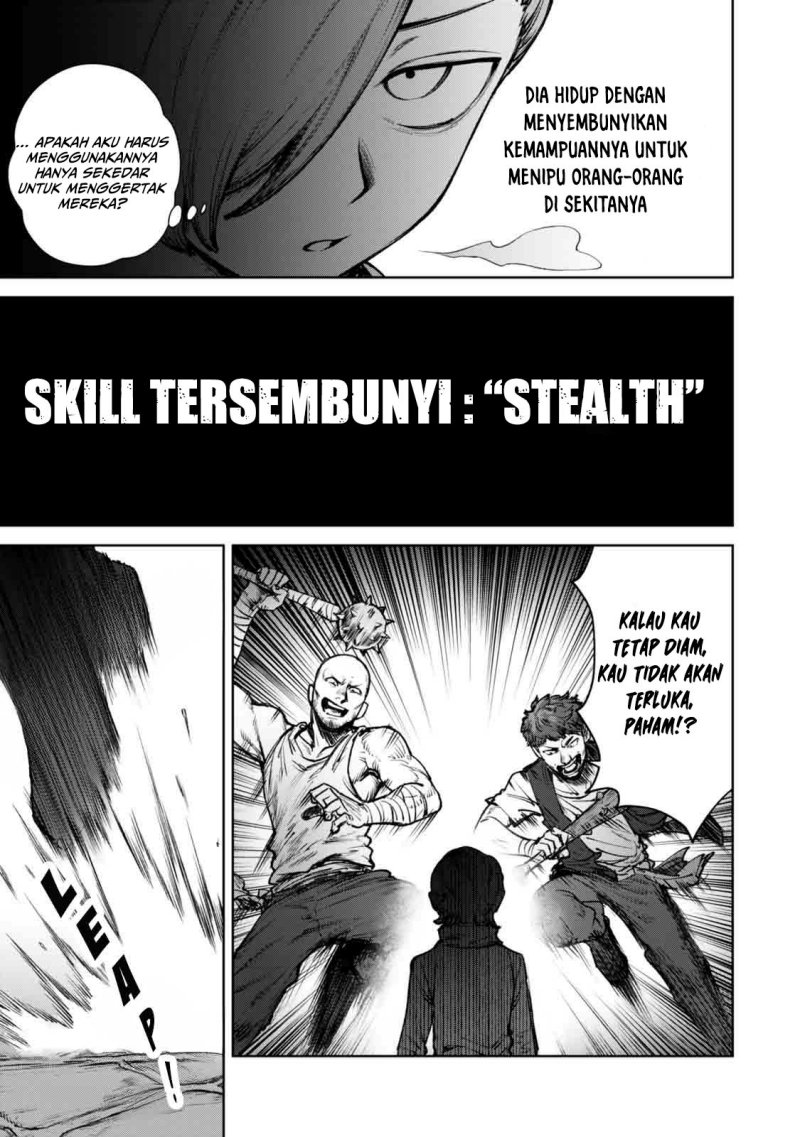 Chapter 1 - halaman 40