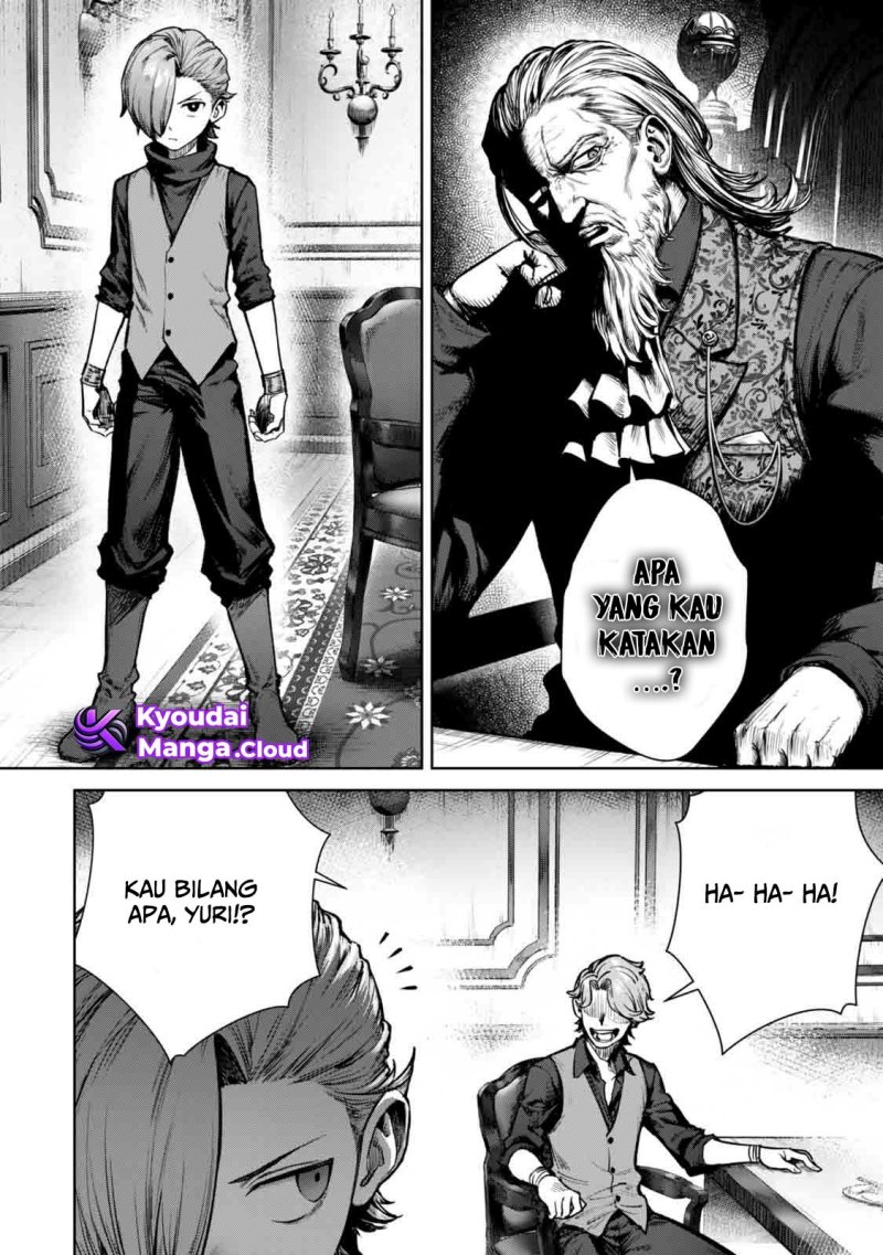 Chapter 1 - halaman 5