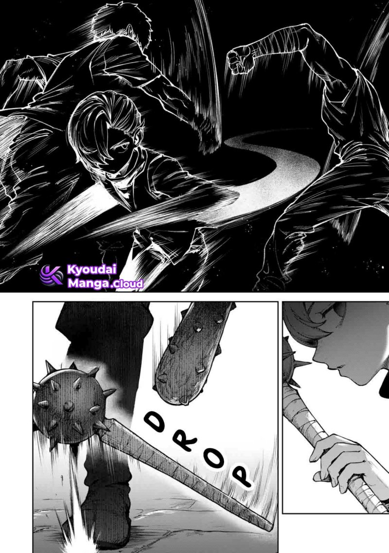 Chapter 1 - halaman 41