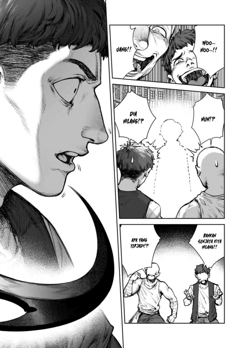 Chapter 1 - halaman 42