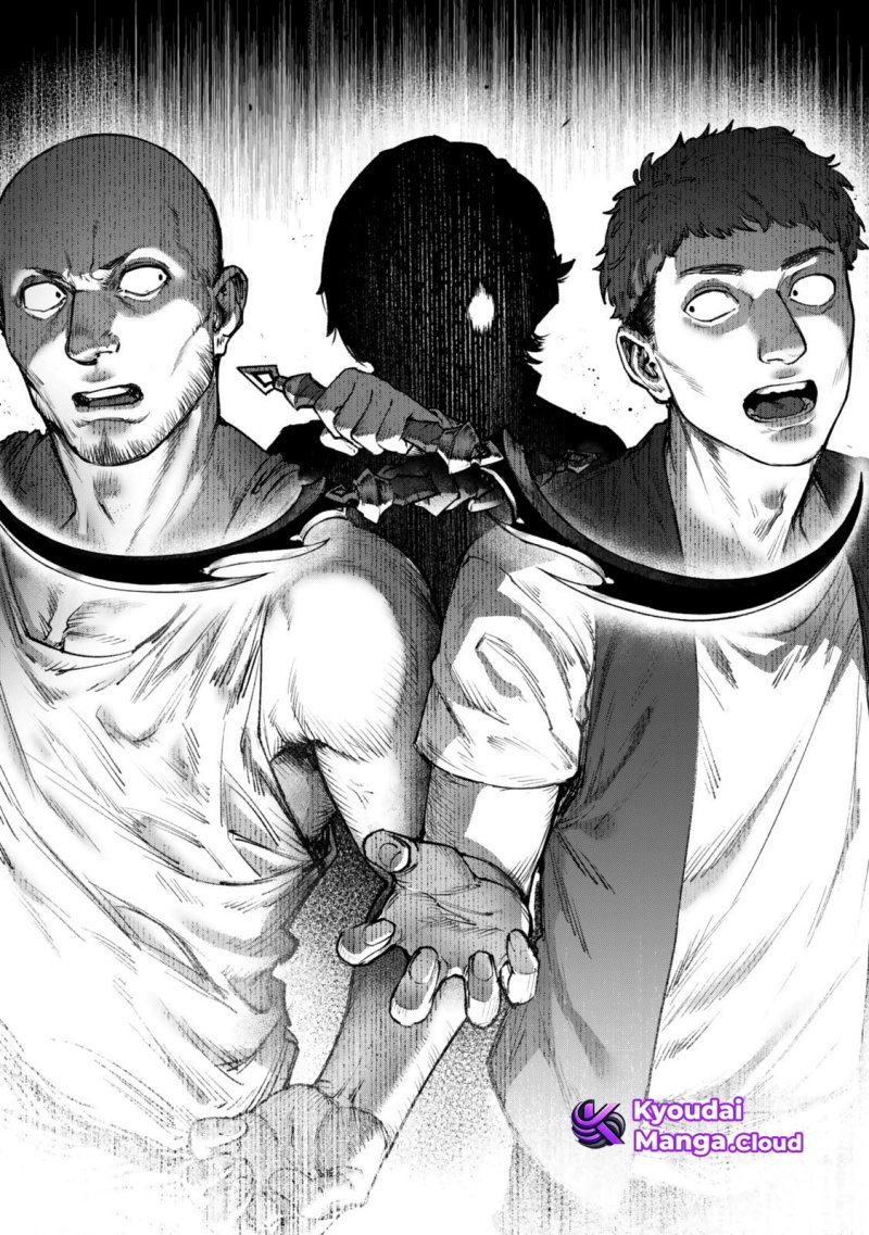 Chapter 1 - halaman 43