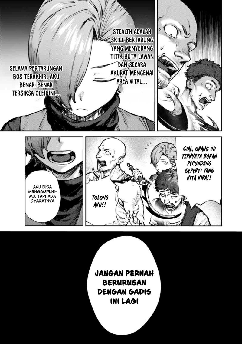 Chapter 1 - halaman 44