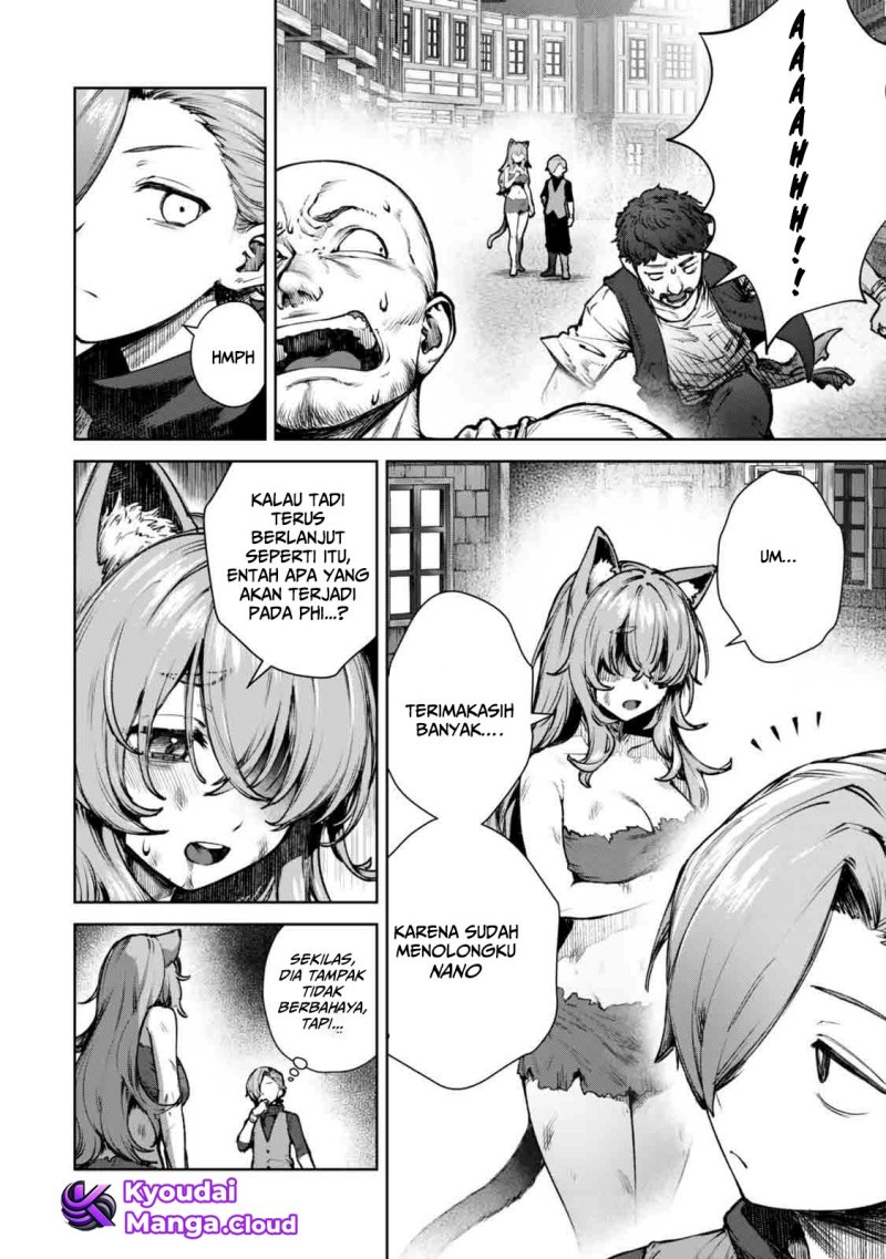 Chapter 1 - halaman 45
