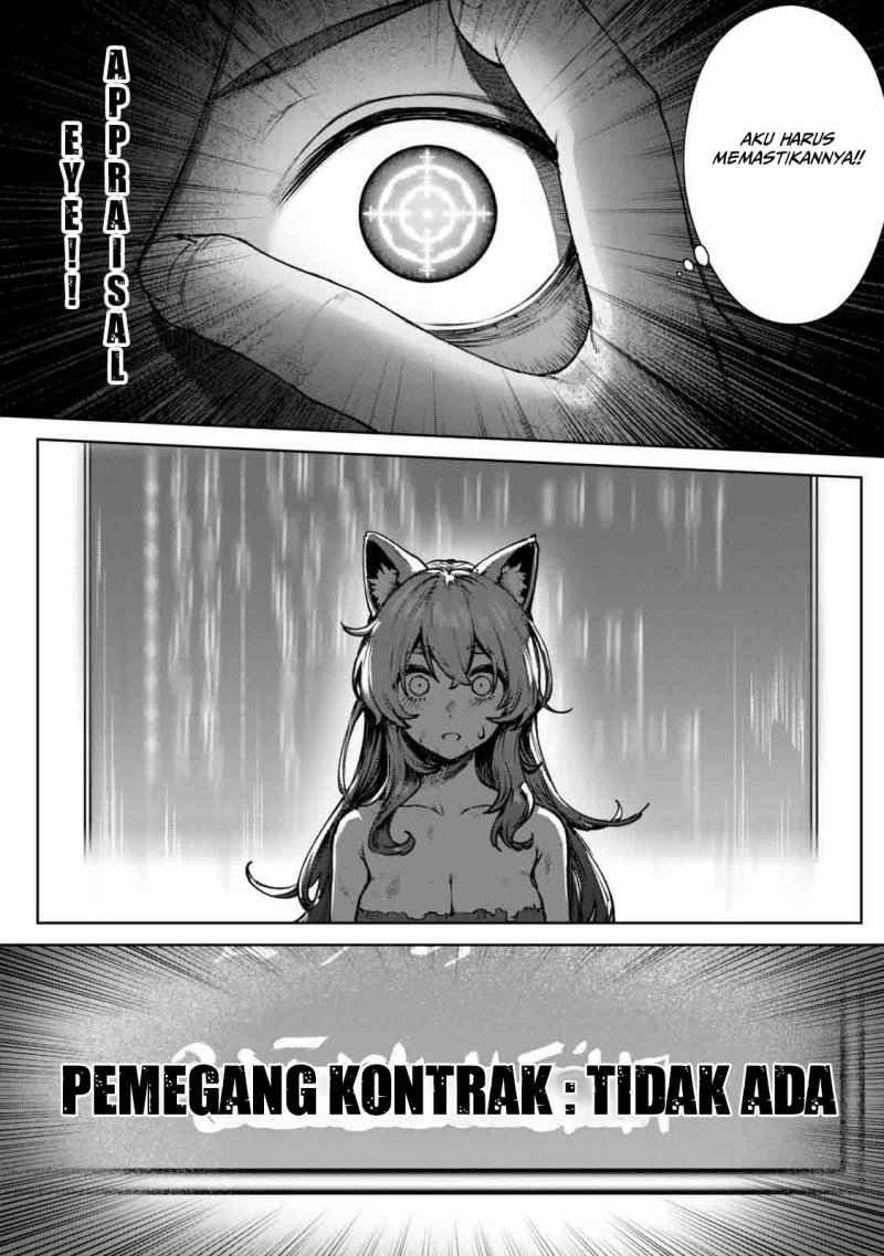 Chapter 1 - halaman 46