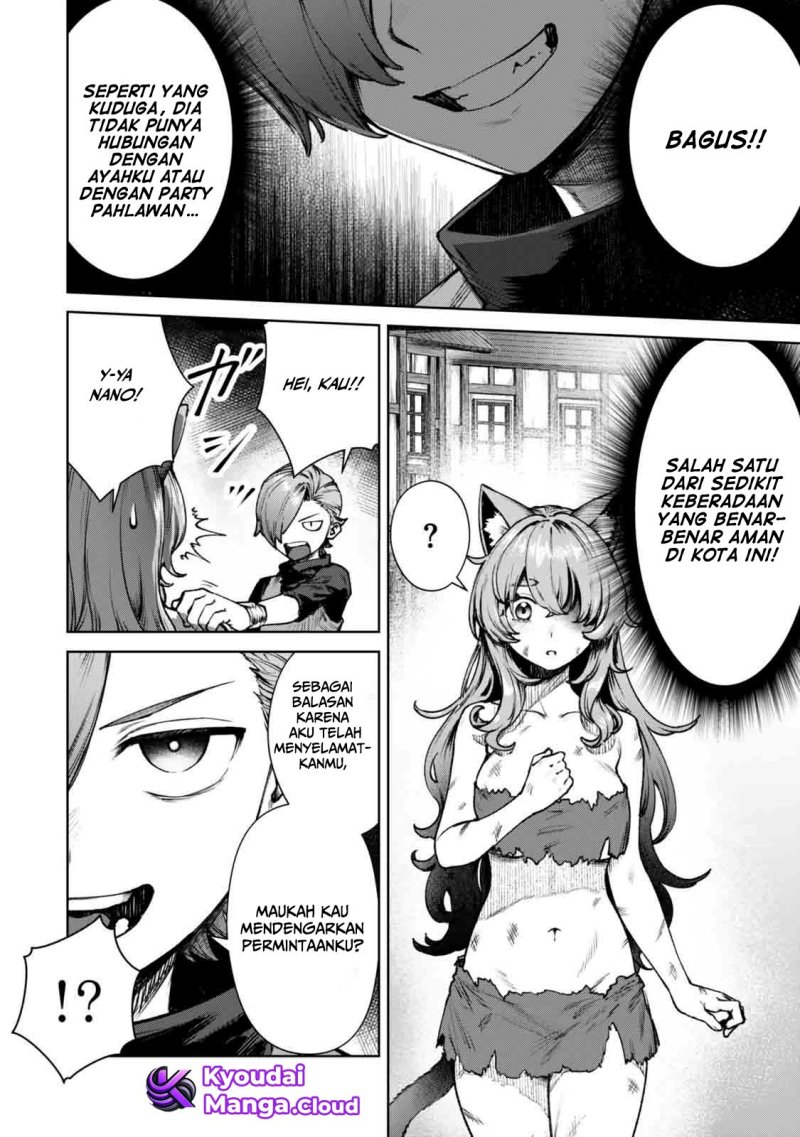Chapter 1 - halaman 47