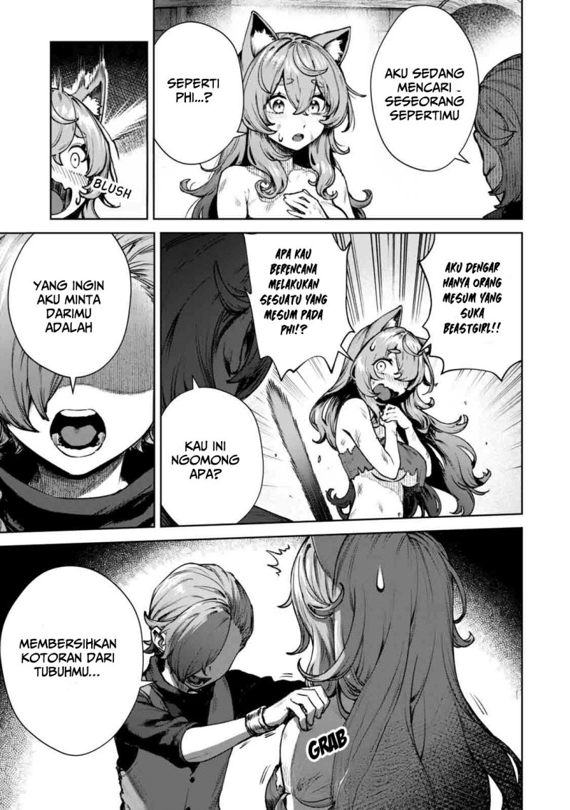 Chapter 1 - halaman 48