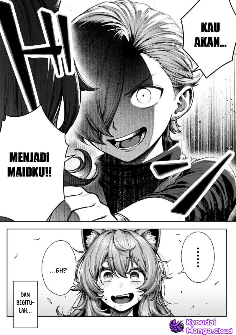 Chapter 1 - halaman 49