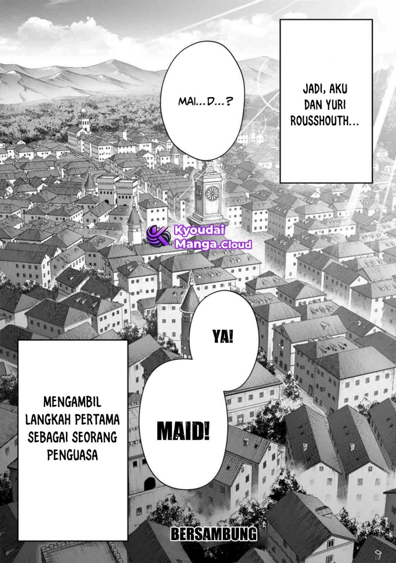 Chapter 1 - halaman 50