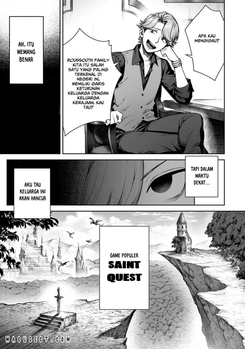 Chapter 1 - halaman 6