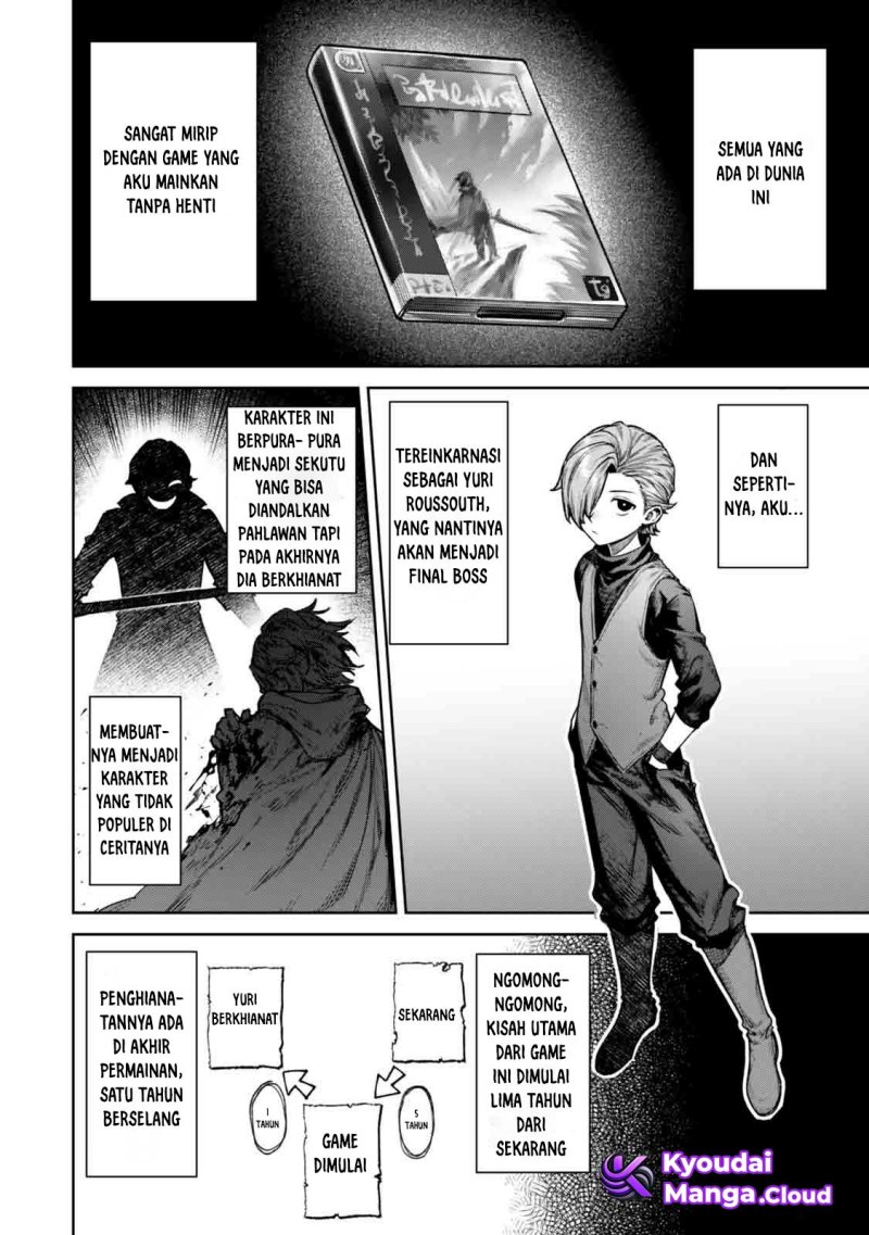 Chapter 1 - halaman 7