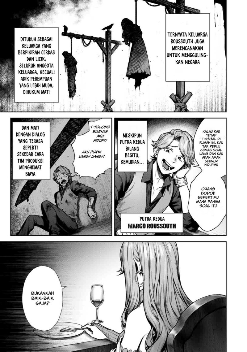 Chapter 1 - halaman 8
