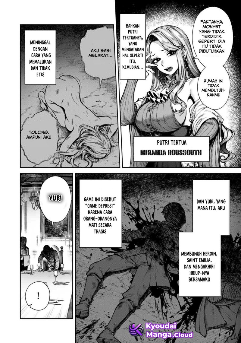 Chapter 1 - halaman 9