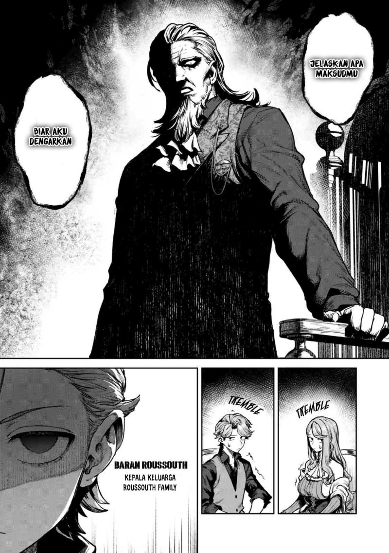 Chapter 1 - halaman 10