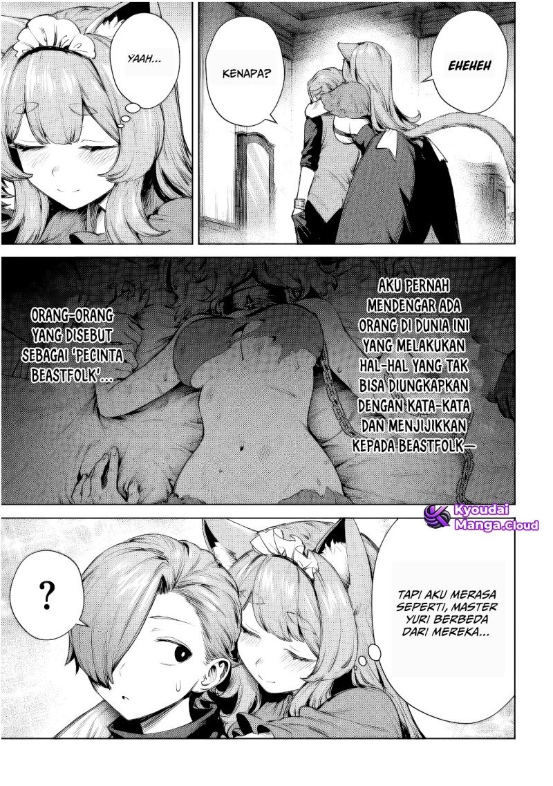 Chapter 2 - halaman 11