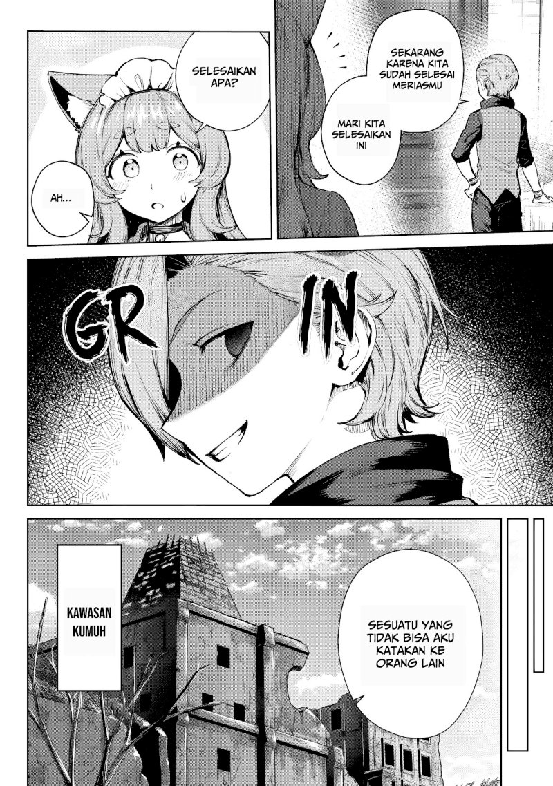 Chapter 2 - halaman 12