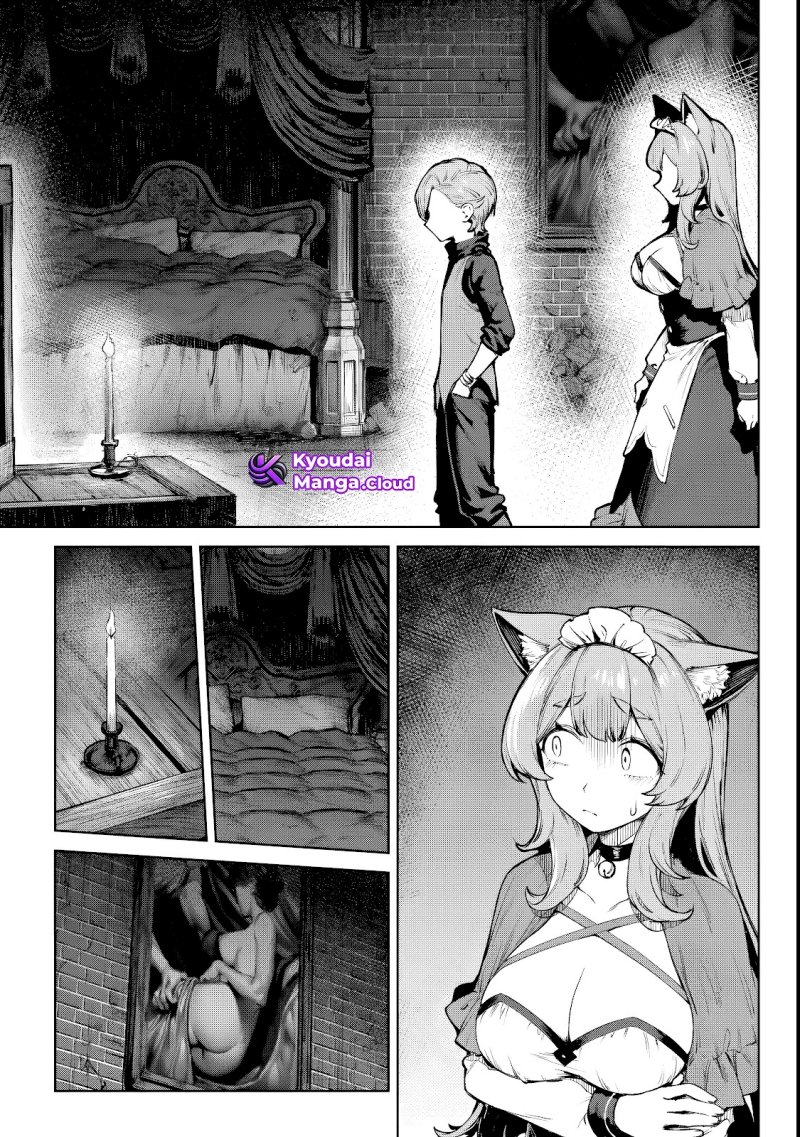 Chapter 2 - halaman 13
