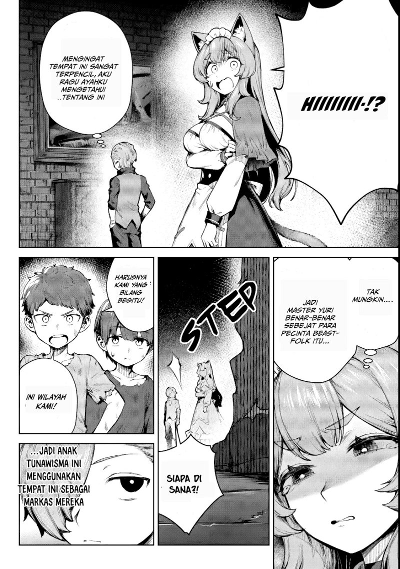 Chapter 2 - halaman 14