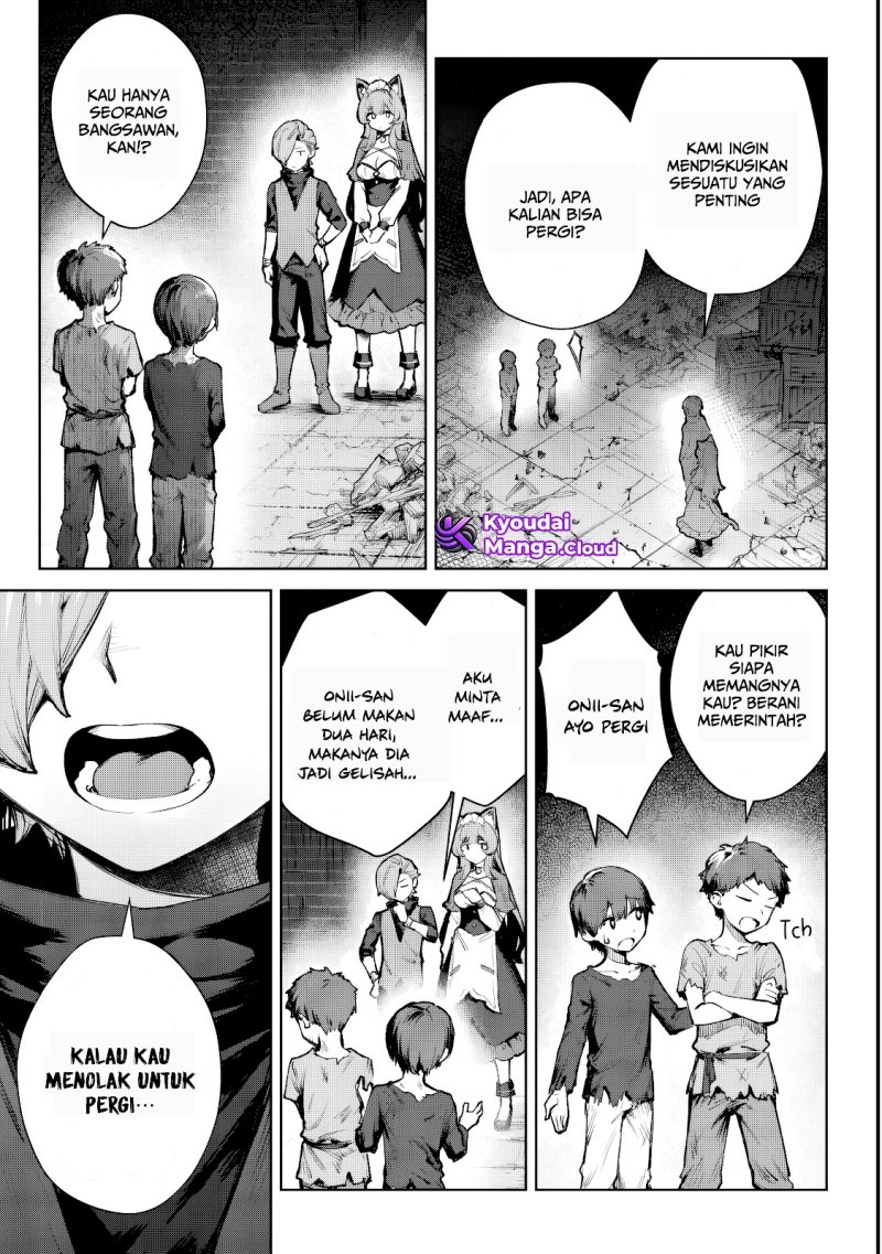 Chapter 2 - halaman 15