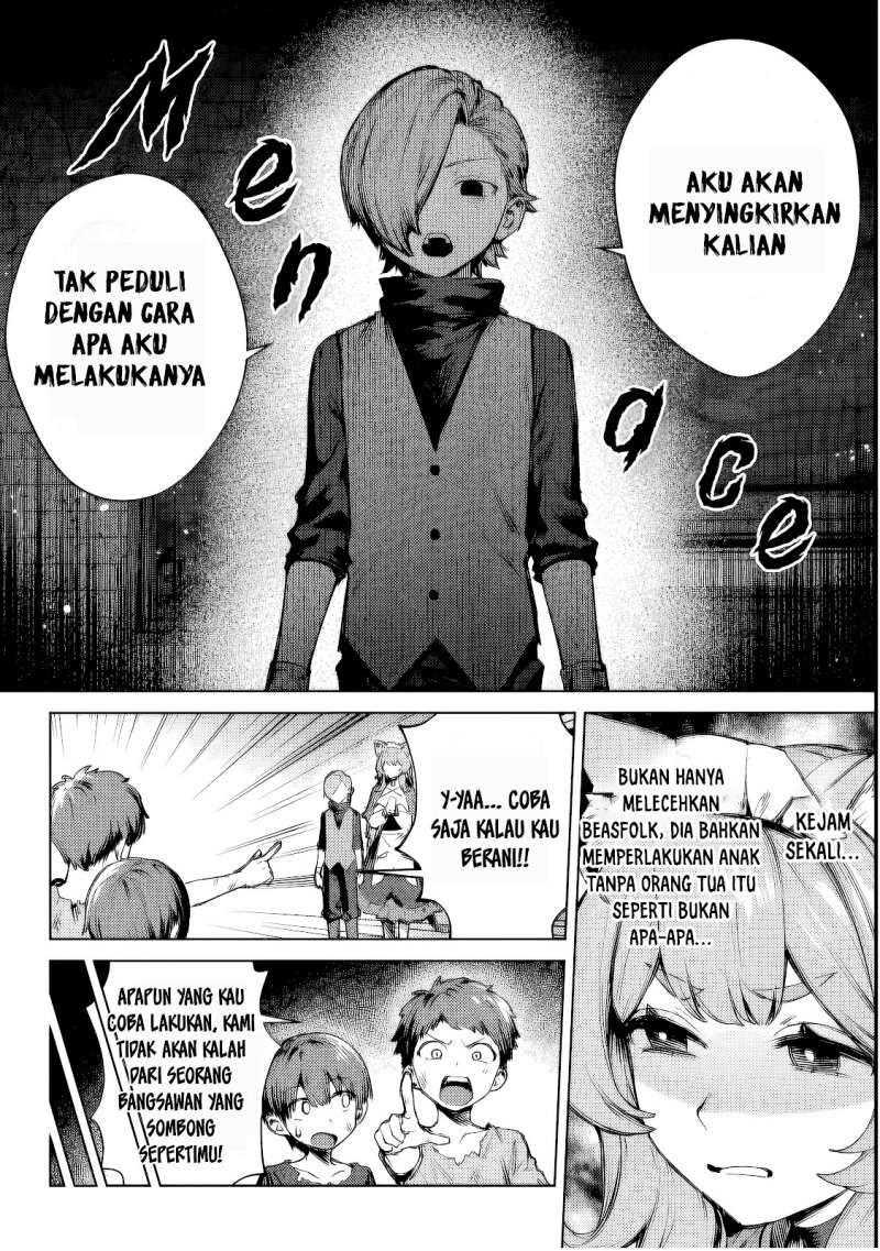 Chapter 2 - halaman 16