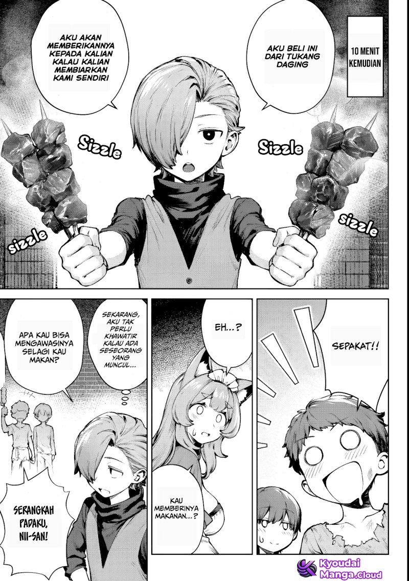 Chapter 2 - halaman 17