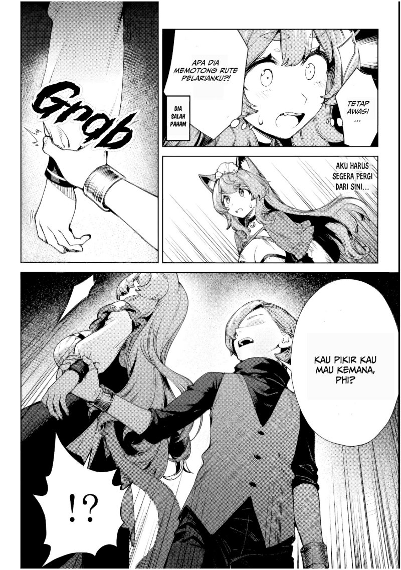 Chapter 2 - halaman 18