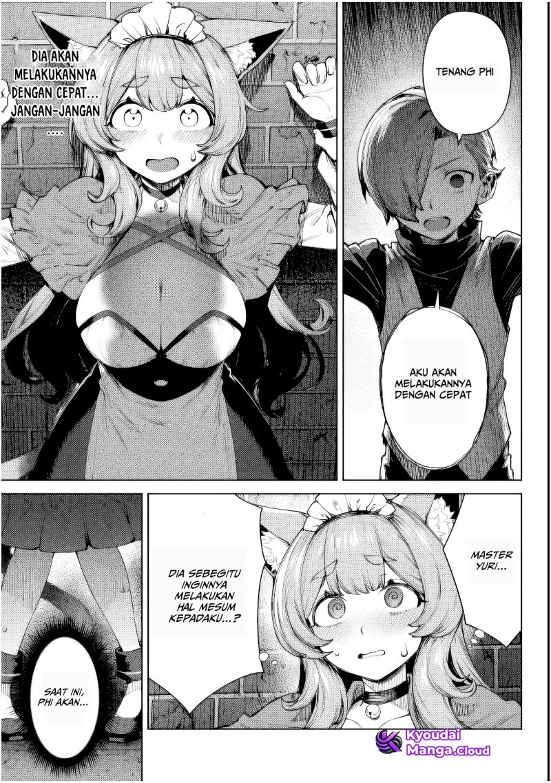 Chapter 2 - halaman 19