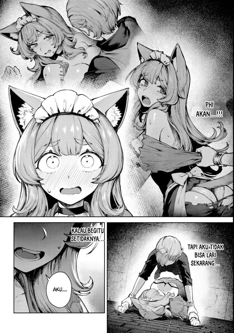 Chapter 2 - halaman 20