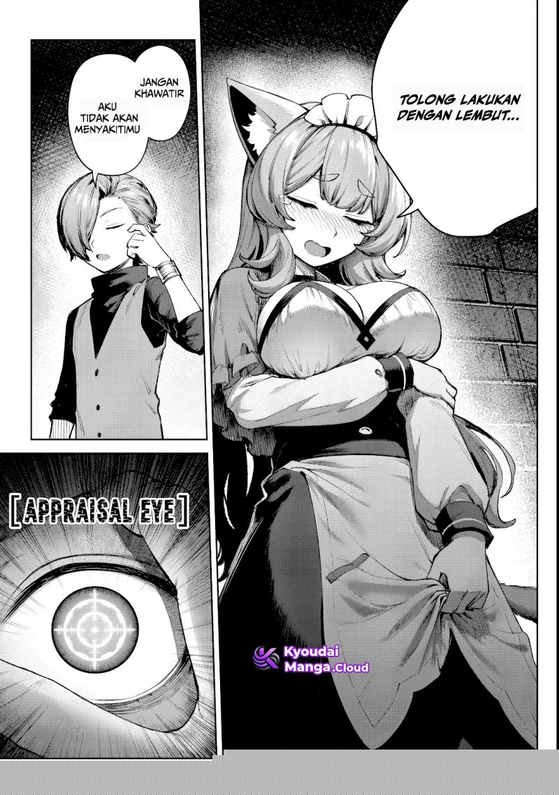 Chapter 2 - halaman 21
