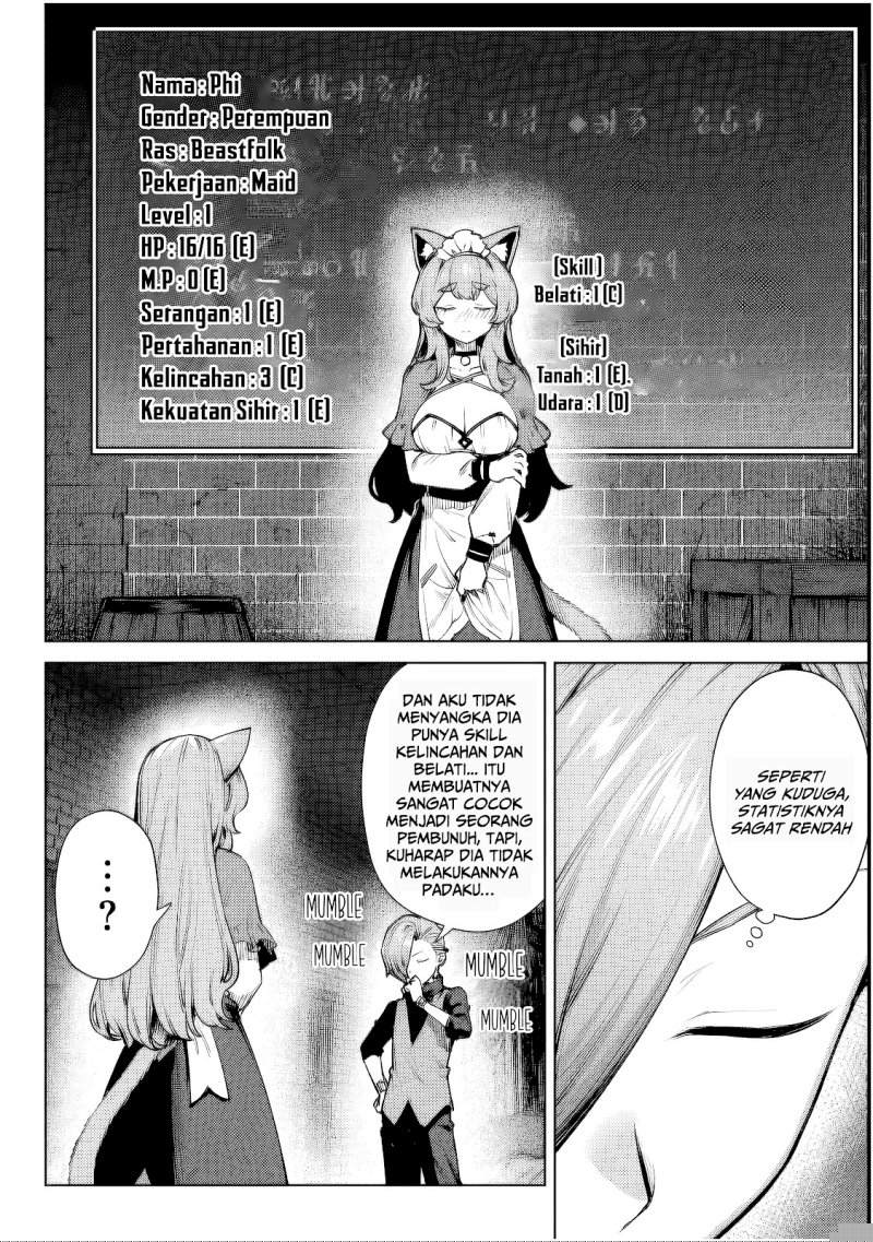 Chapter 2 - halaman 22