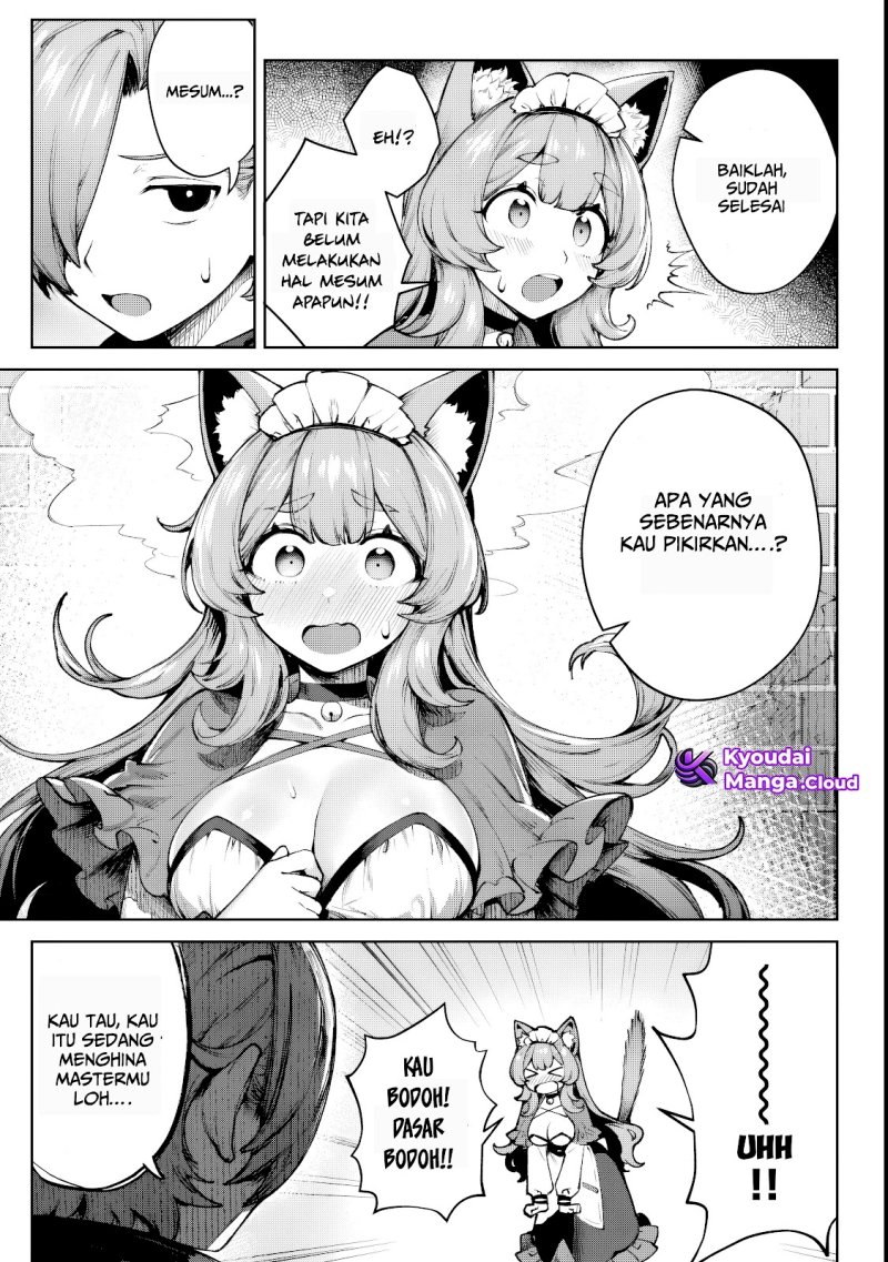 Chapter 2 - halaman 23