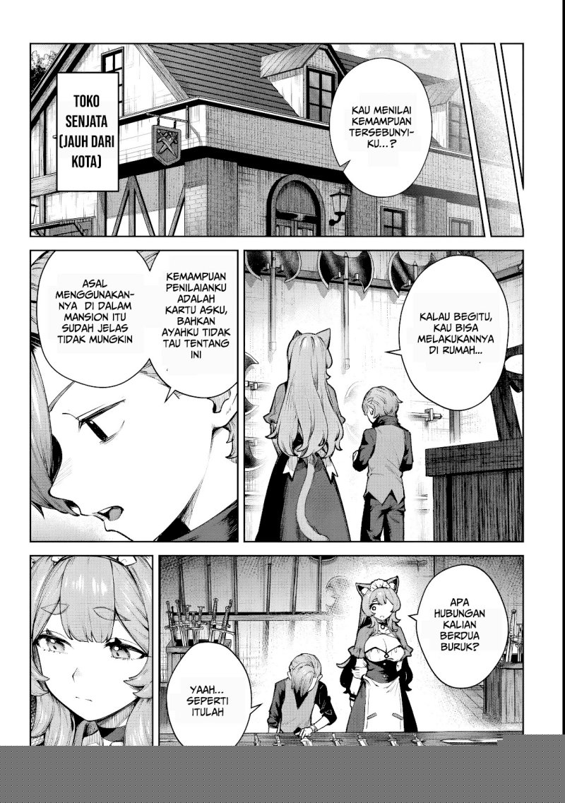 Chapter 2 - halaman 24