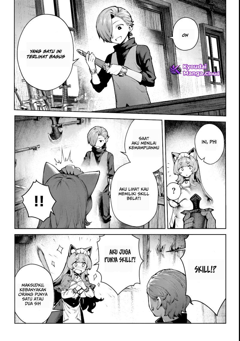 Chapter 2 - halaman 25