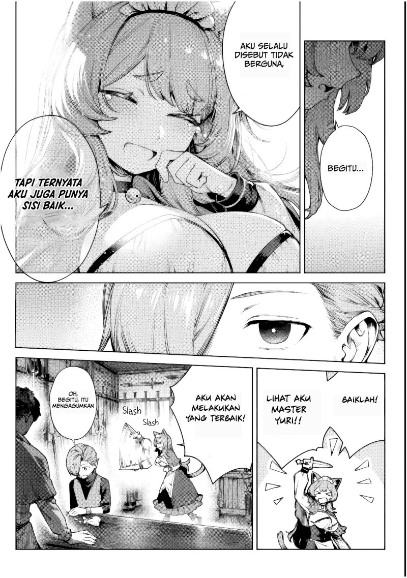Chapter 2 - halaman 26