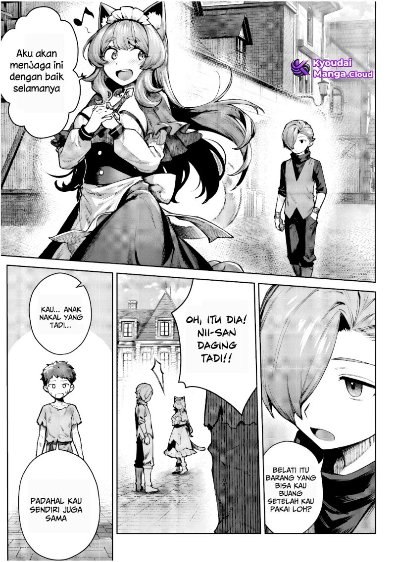 Chapter 2 - halaman 27